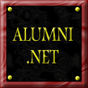 Alumni.Net - Bringing School Friends Together